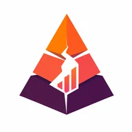ScanTheLink logo