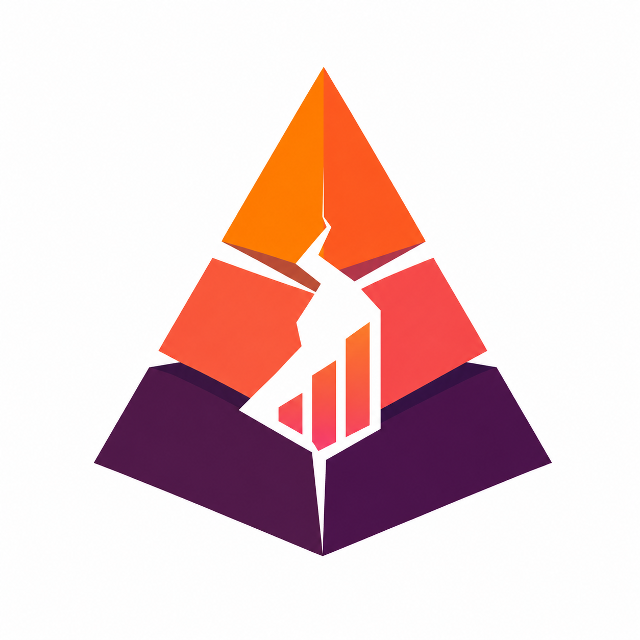 ScanTheLink logo